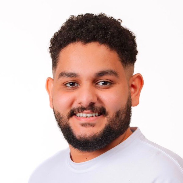 خالد الحمادي